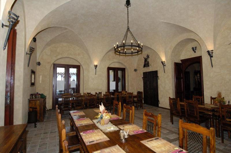 Chateau Zbiroh מראה חיצוני תמונה