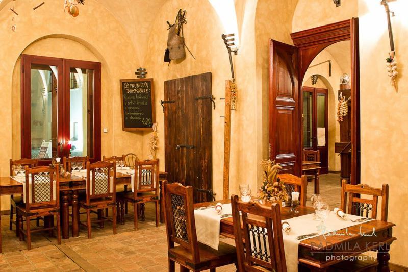 Chateau Zbiroh מראה חיצוני תמונה