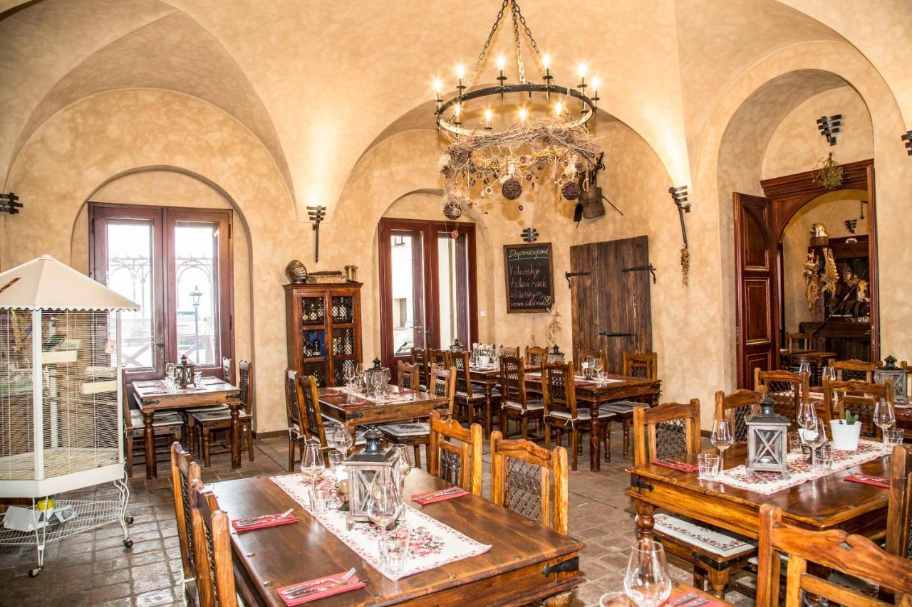 Chateau Zbiroh מראה חיצוני תמונה
